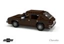 chevrolet_chevette_1978_07.png