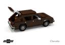 chevrolet_chevette_1978_08.png