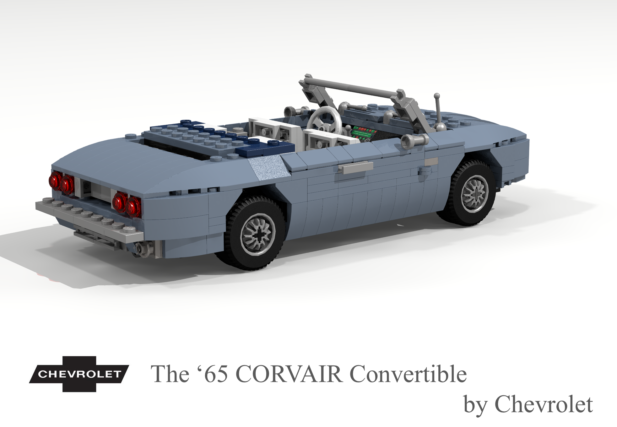 chevrolet_corvair_convertible_06.png