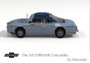 chevrolet_corvair_convertible_09.png