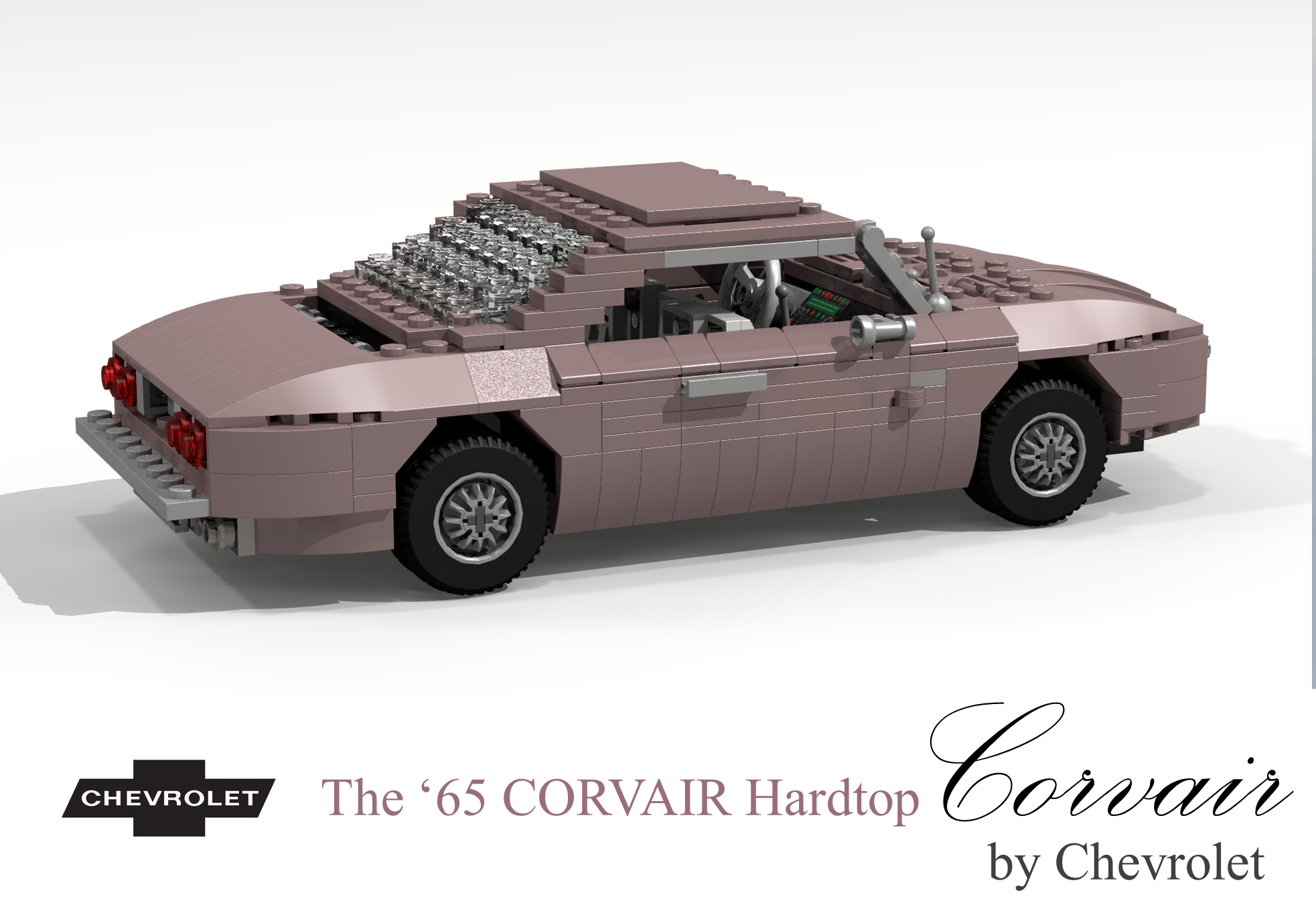 chevrolet_corvair_hardtop_coupe_02.png