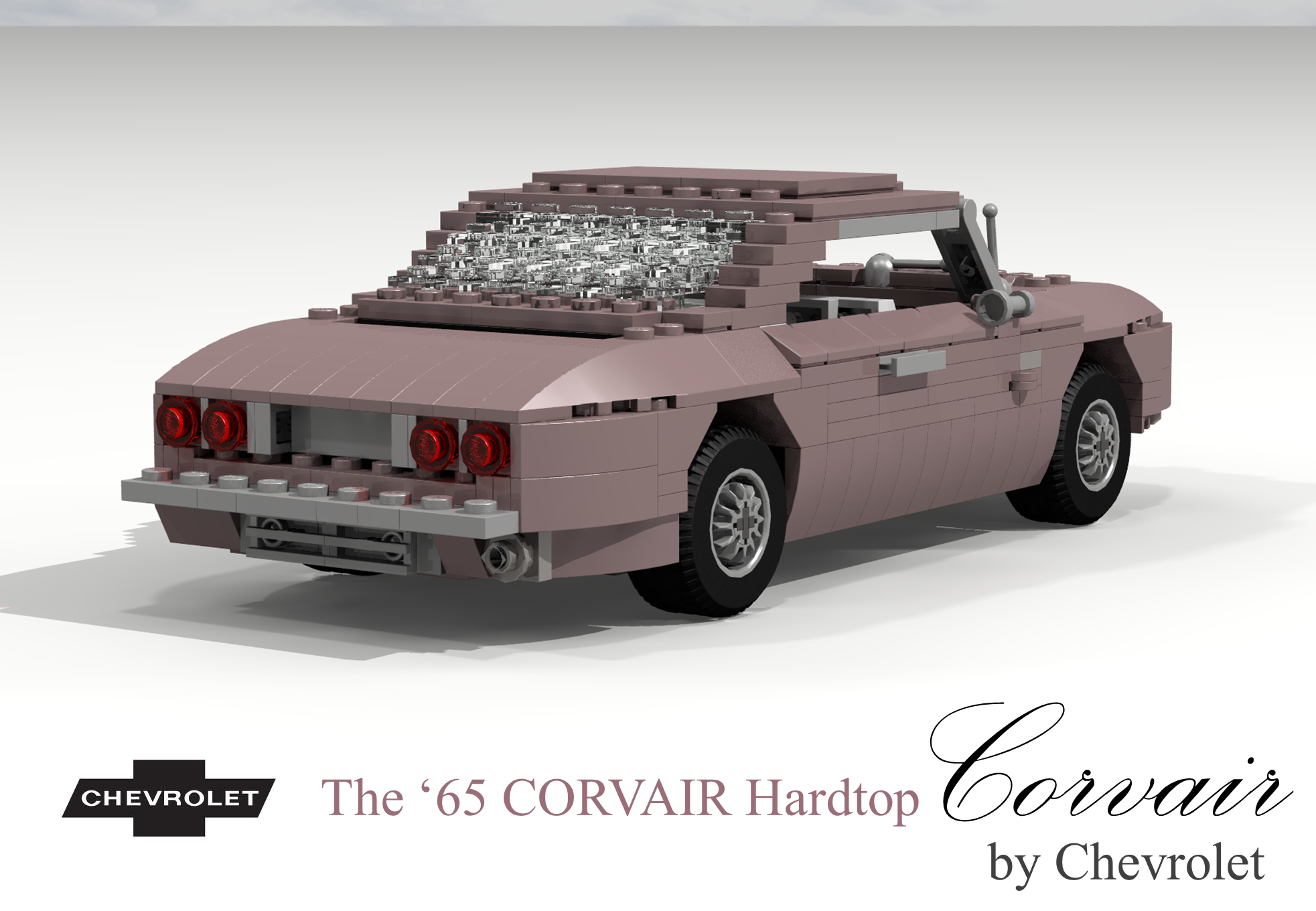 chevrolet_corvair_hardtop_coupe_05.png