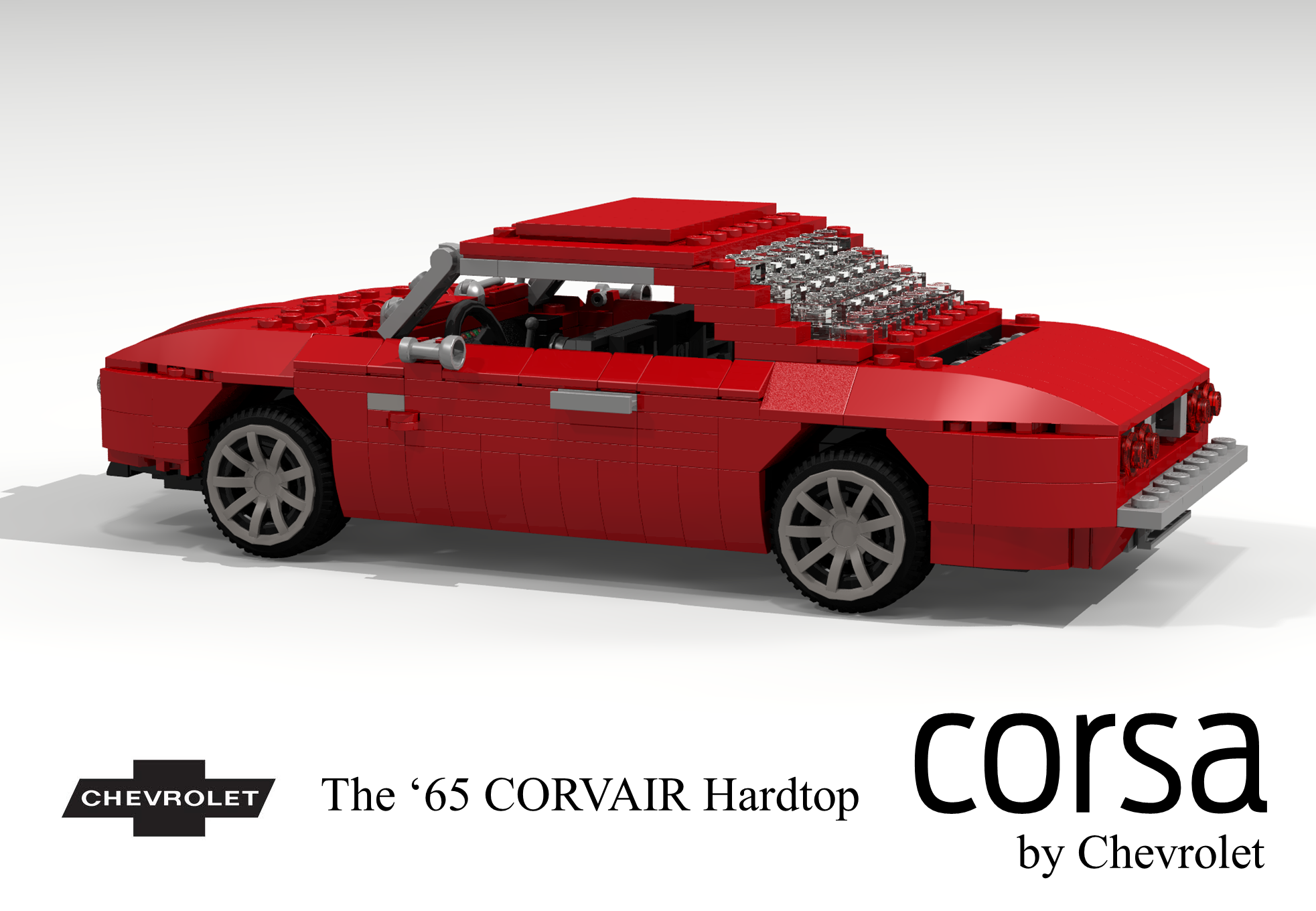 chevrolet_corvair_corsa_hardtop_coupe_02.png