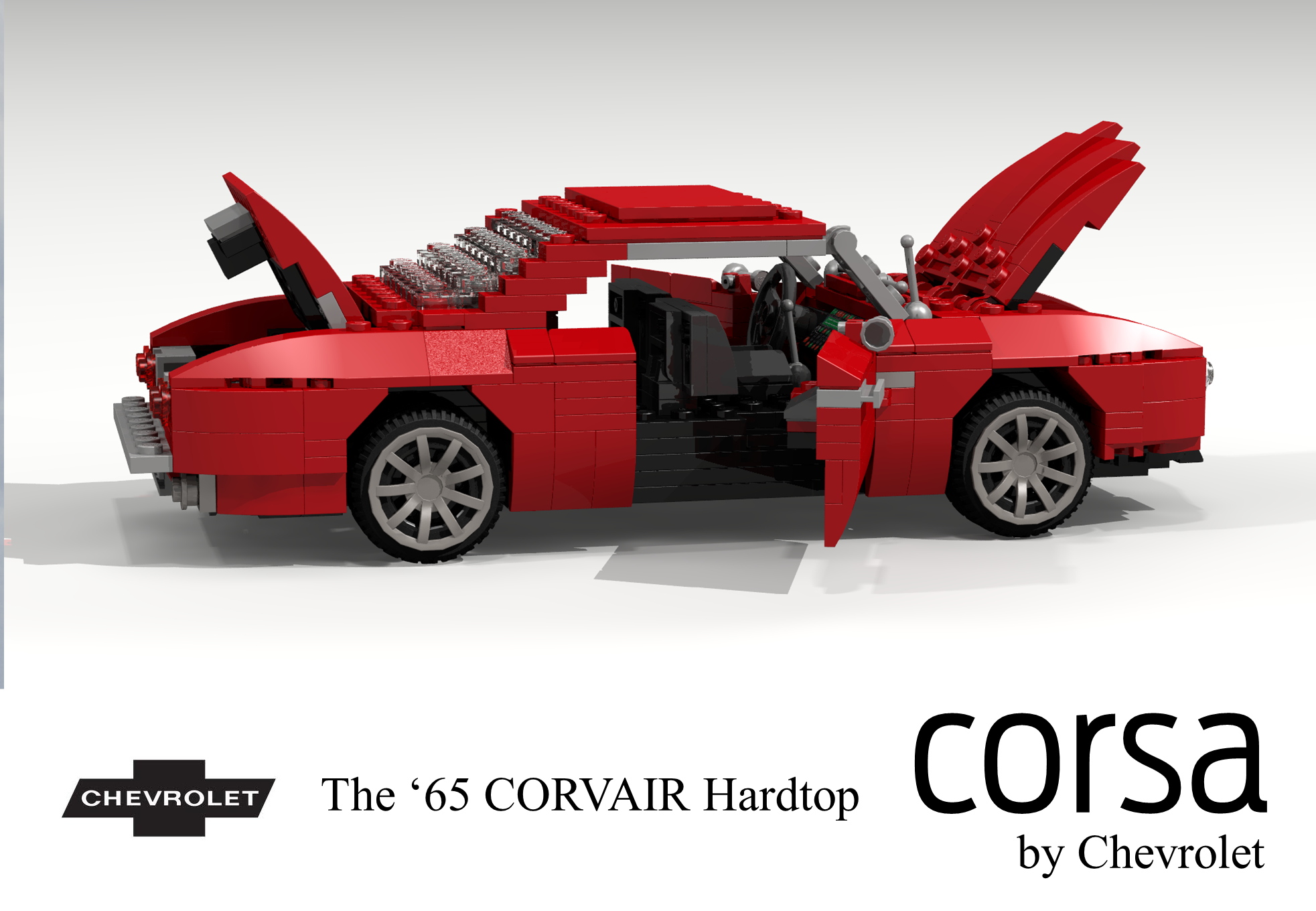 chevrolet_corvair_corsa_hardtop_coupe_08.png