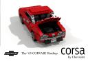 chevrolet_corvair_corsa_hardtop_coupe_07.png