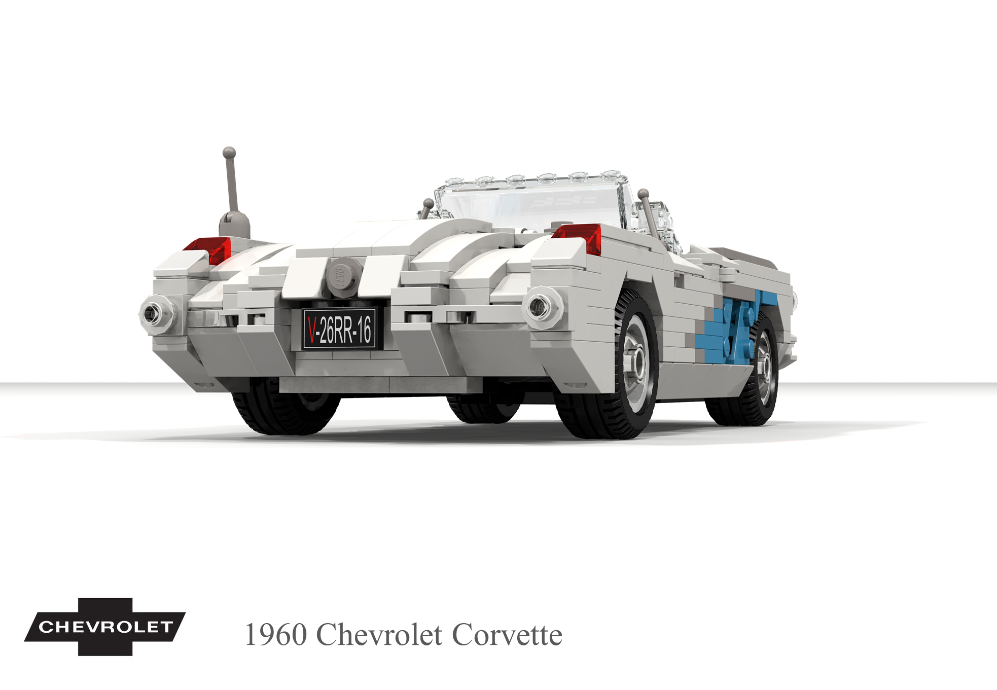 chevrolet_corvette_c1_1960_roadster_07.png