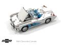 chevrolet_corvette_c1_1960_roadster_03.png