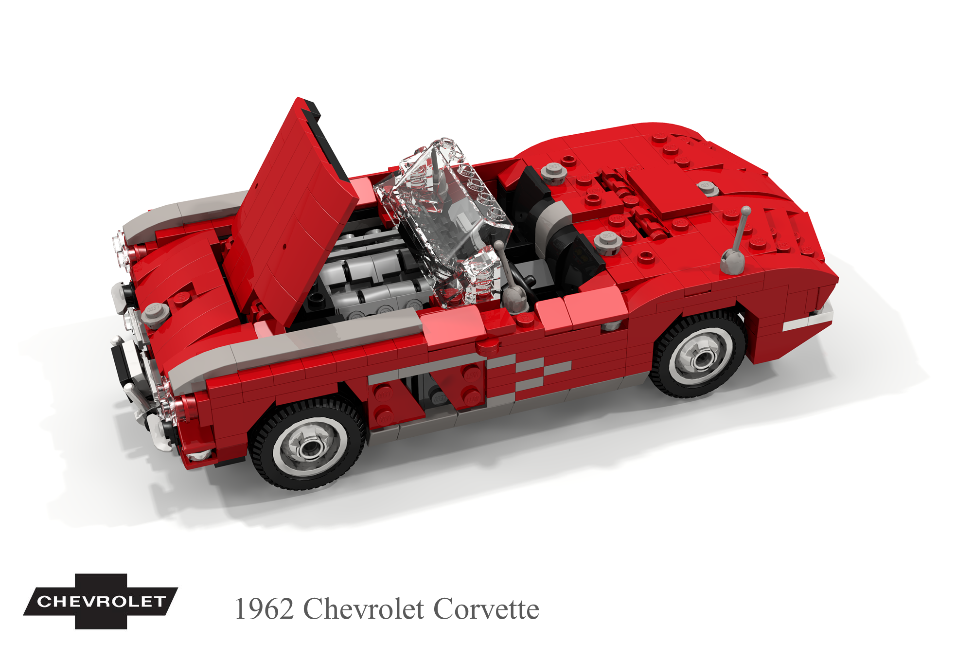 chevrolet_corvette_c1_1962_roadster_03.png