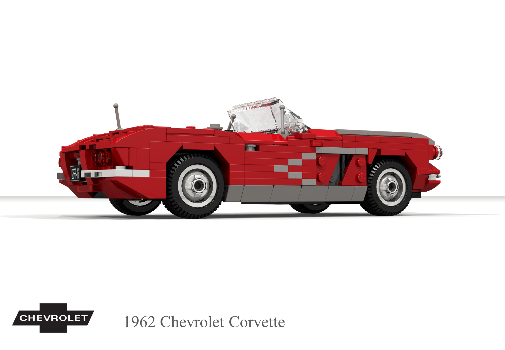chevrolet_corvette_c1_1962_roadster_10.png