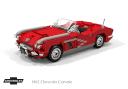 CorvetteC11962