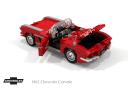 chevrolet_corvette_c1_1962_roadster_04.png