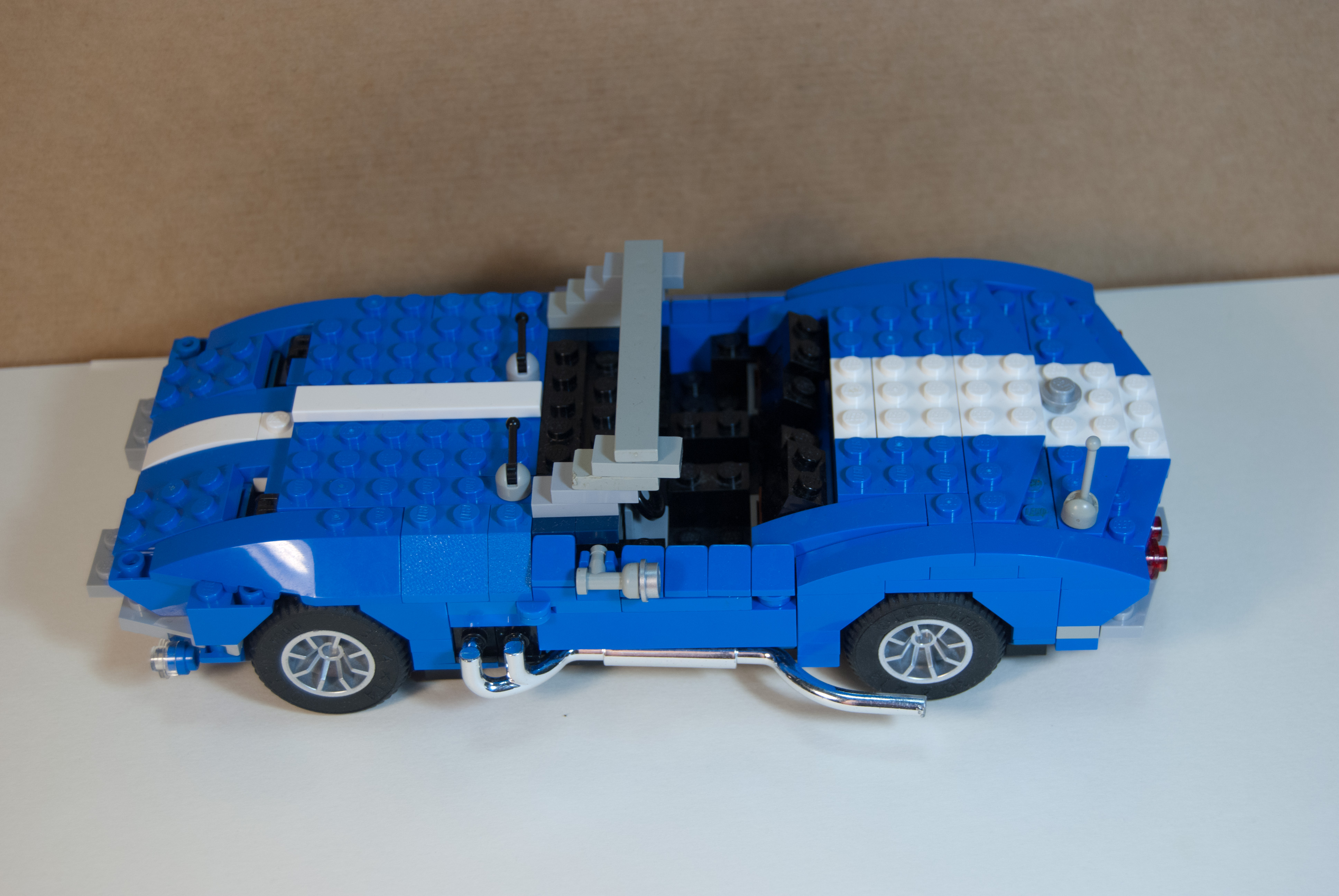 chevrolet_corvette_stingray_c2_008.jpg