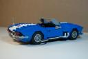 chevrolet_corvette_stingray_c2_025.jpg