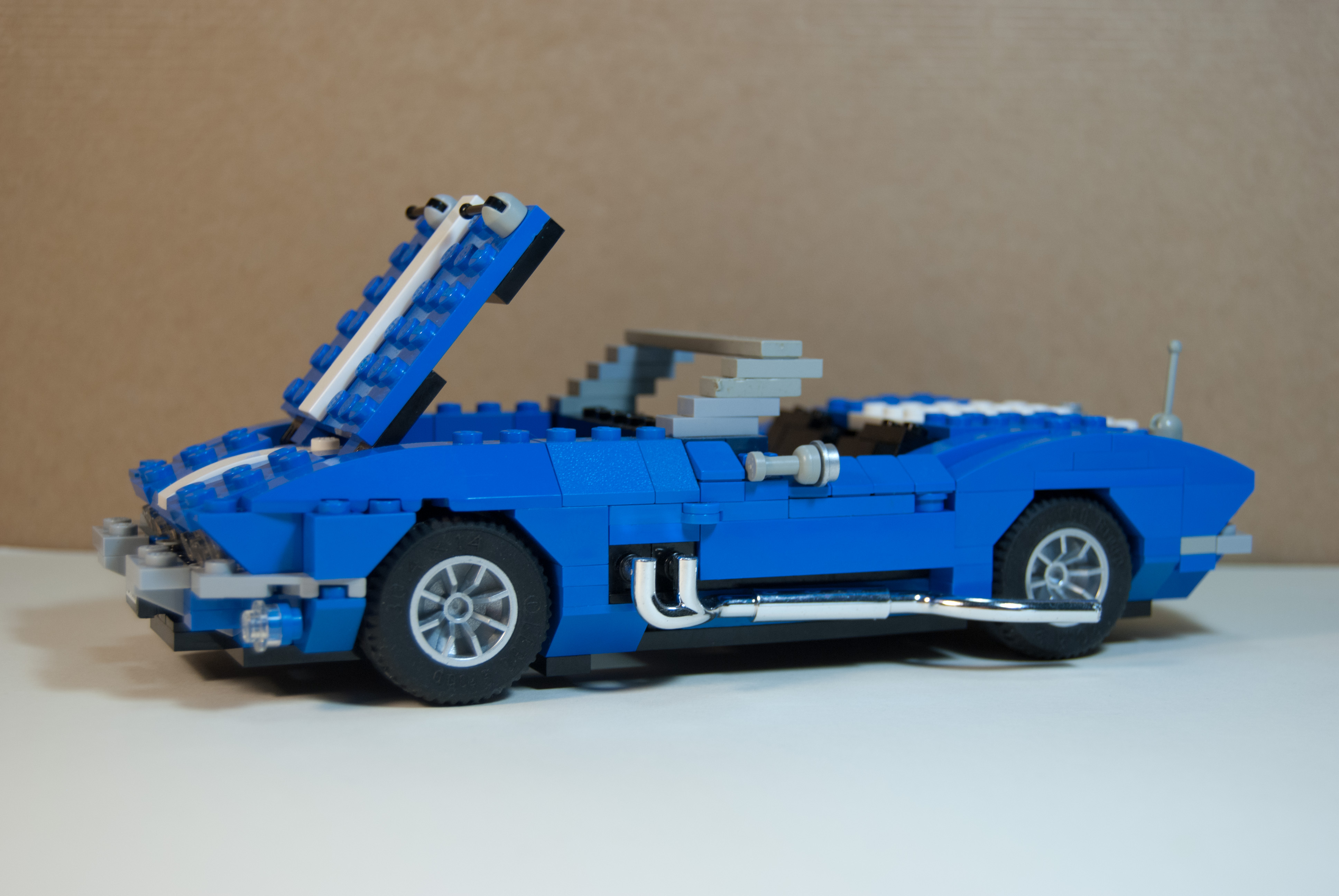 chevrolet_corvette_stingray_c2_053.jpg