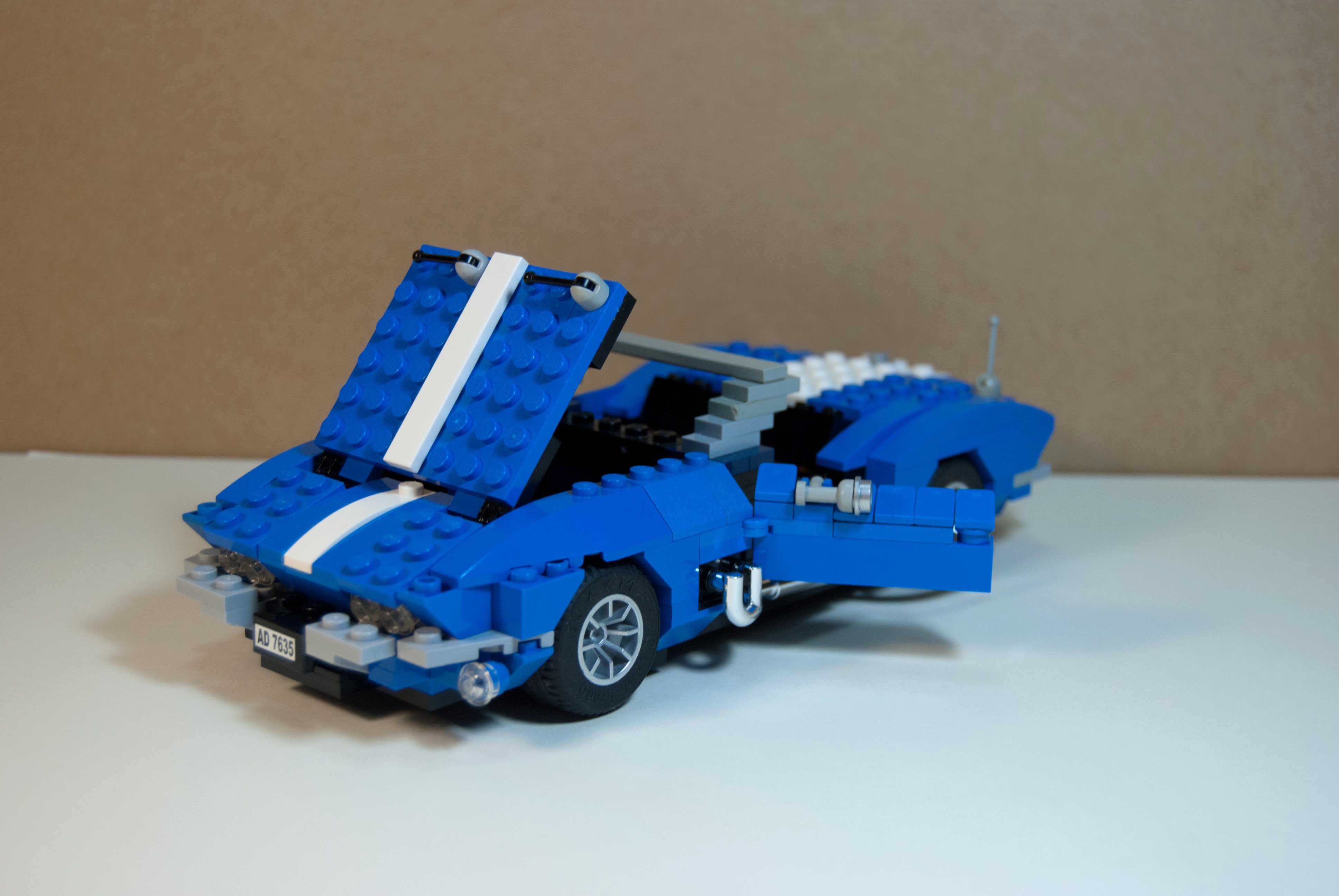 chevrolet_corvette_stingray_c2_055.jpg