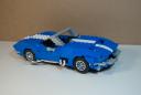 CorvetteStngray1963B