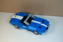chevrolet_corvette_stingray_c2_034.jpg