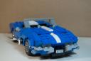 chevrolet_corvette_stingray_c2_036.jpg