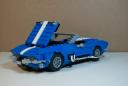 chevrolet_corvette_stingray_c2_054.jpg