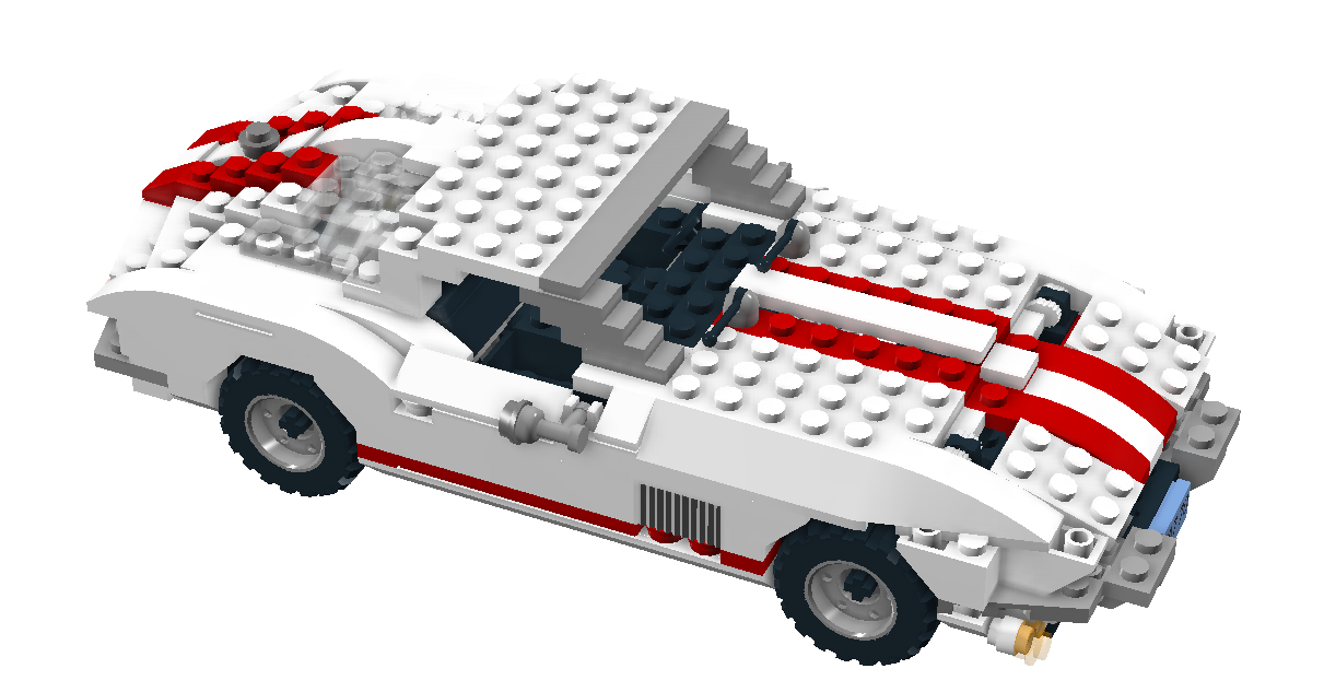 chevrolet_corvette_stingray_c2_068.png