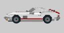 chevrolet_corvette_stingray_c2_059.png