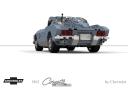 chevrolet_corvette_c2_stingray_1963_07.png