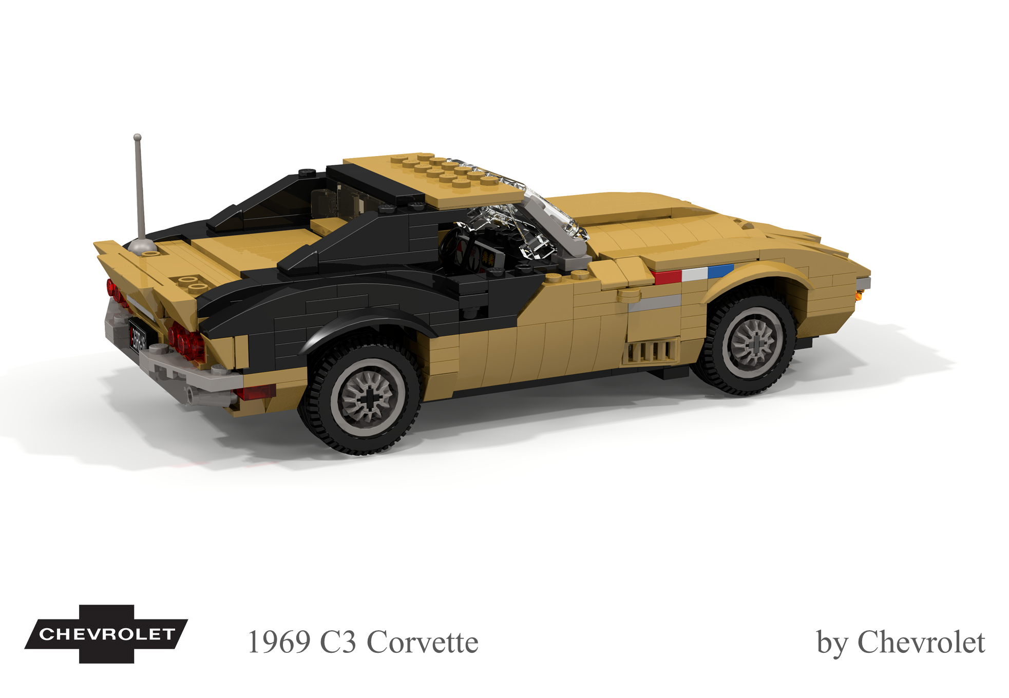 chevrolet_c3_corvette_astrovette_-_apollo_12_02.png