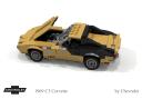 chevrolet_c3_corvette_astrovette_-_apollo_12_06.png