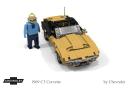 chevrolet_c3_corvette_astrovette_-_apollo_12_10.png