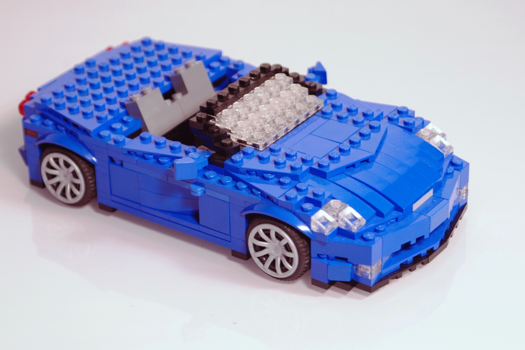 chevrolet_corvette_c6_convertible_04.jpg