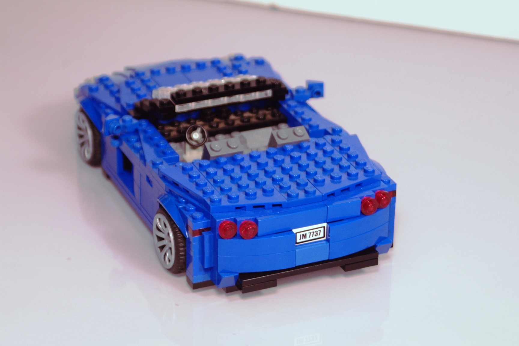 chevrolet_corvette_c6_convertible_18.jpg