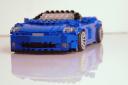chevrolet_corvette_c6_convertible_09.jpg
