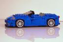 chevrolet_corvette_c6_convertible_10.jpg