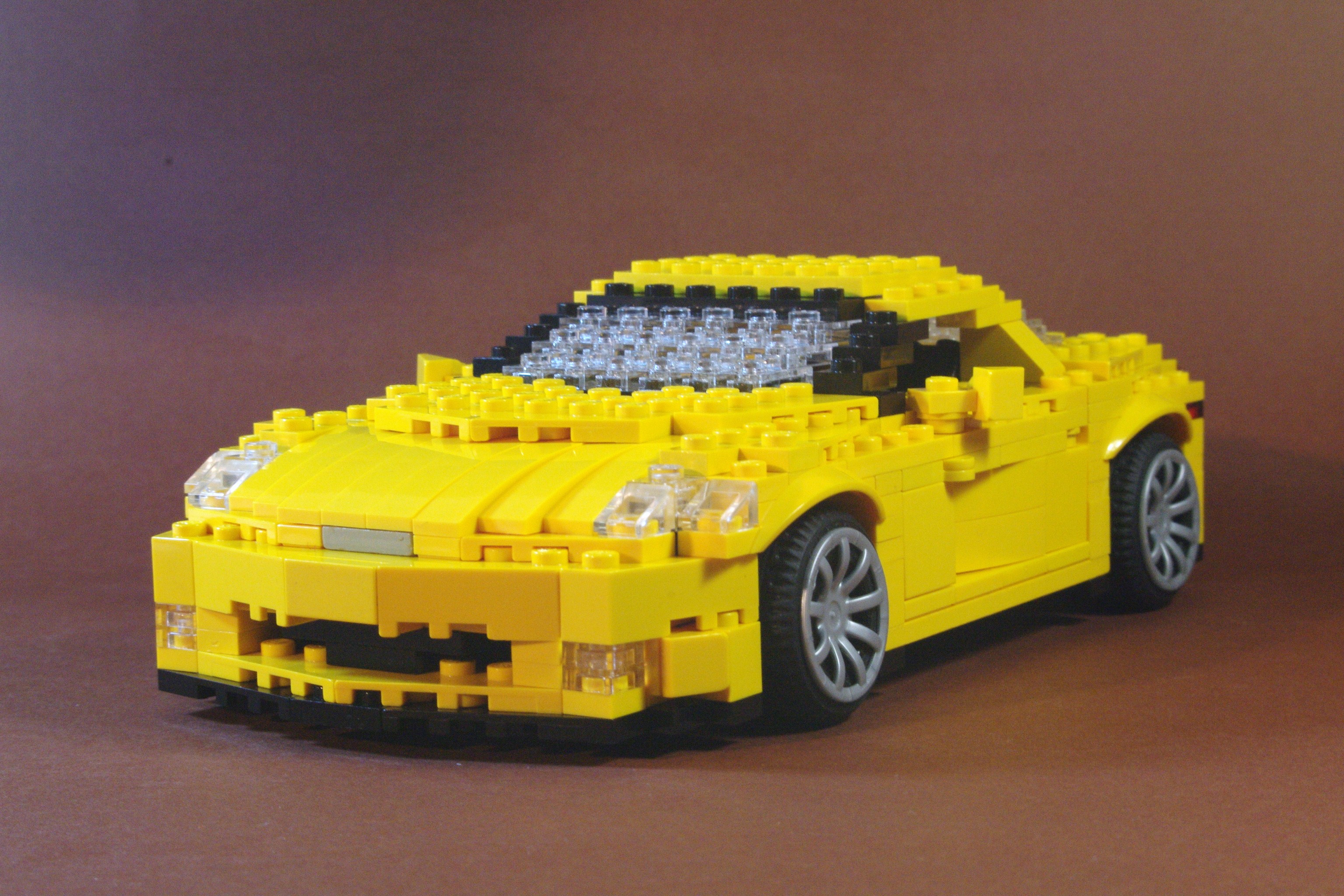 corvette_c6_coupe_01.jpg
