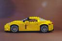 corvette_c6_coupe_02.jpg