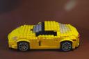 corvette_c6_coupe_03.jpg