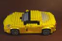 corvette_c6_coupe_04.jpg