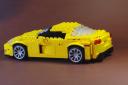 corvette_c6_coupe_06.jpg