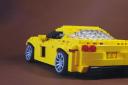 corvette_c6_coupe_09.jpg