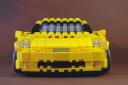 corvette_c6_coupe_15.jpg