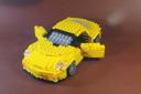 corvette_c6_coupe_16.jpg