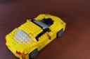 corvette_c6_coupe_20.jpg