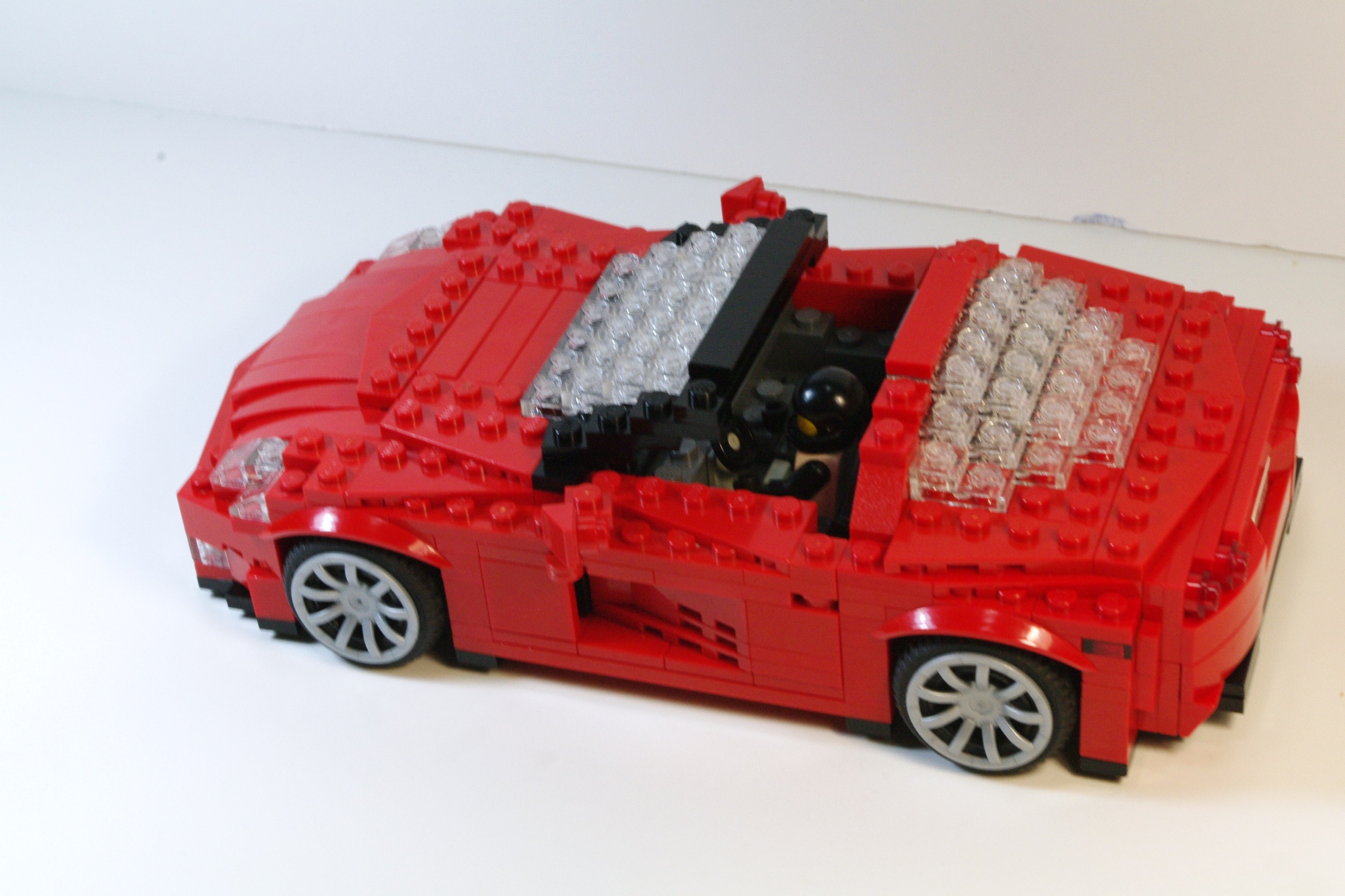 corvette_c6_targa_06.jpg