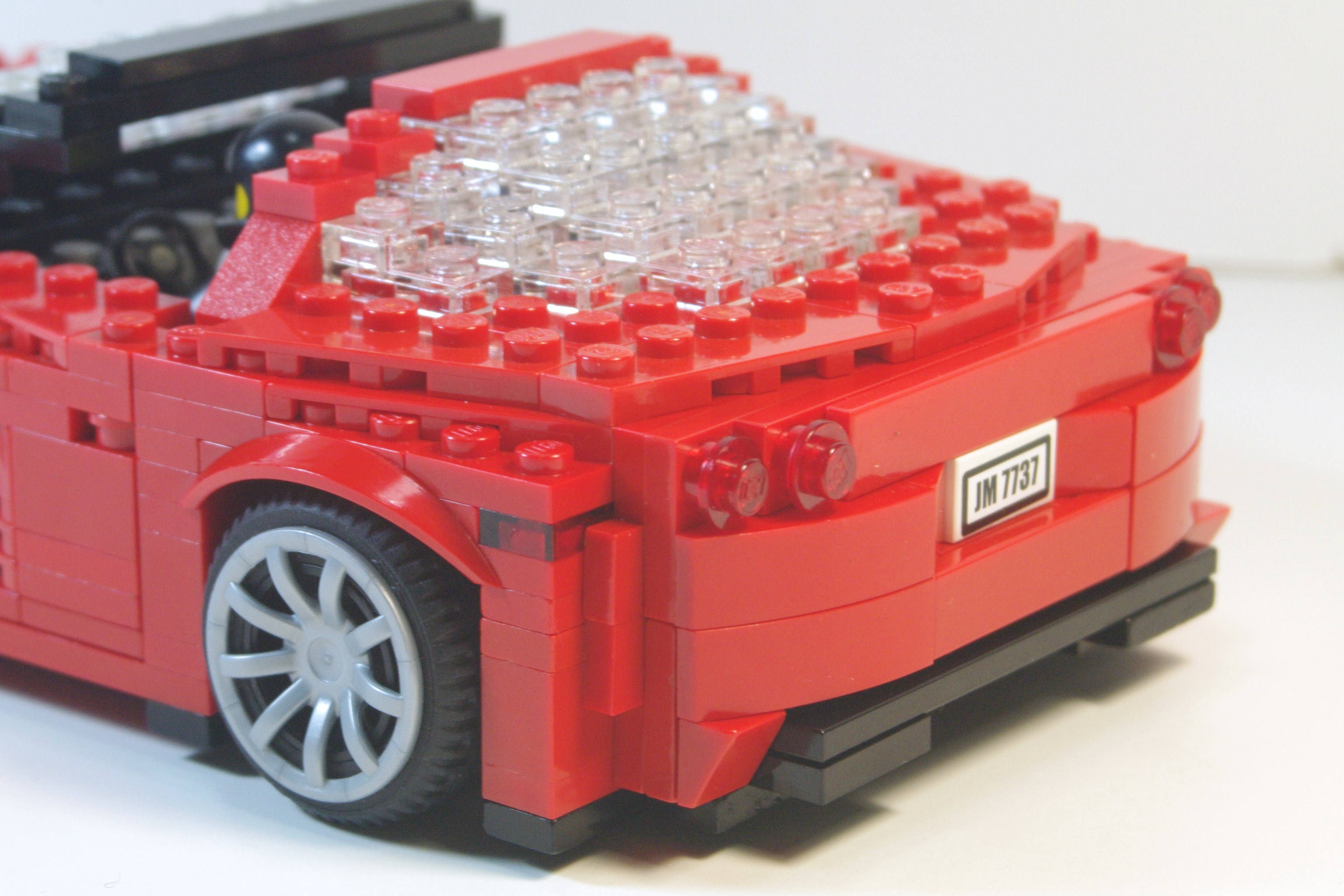 corvette_c6_targa_11.jpg