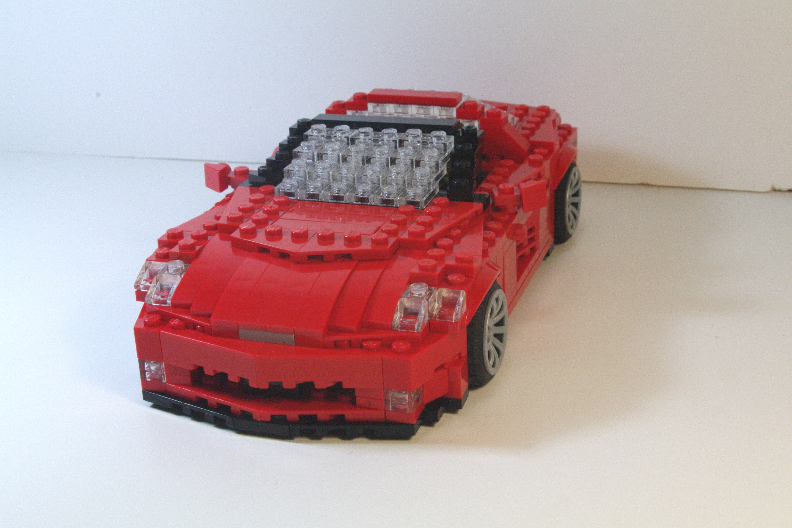 corvette_c6_targa_20.jpg