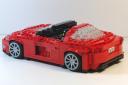 corvette_c6_targa_10.jpg