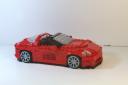 corvette_c6_targa_26.jpg