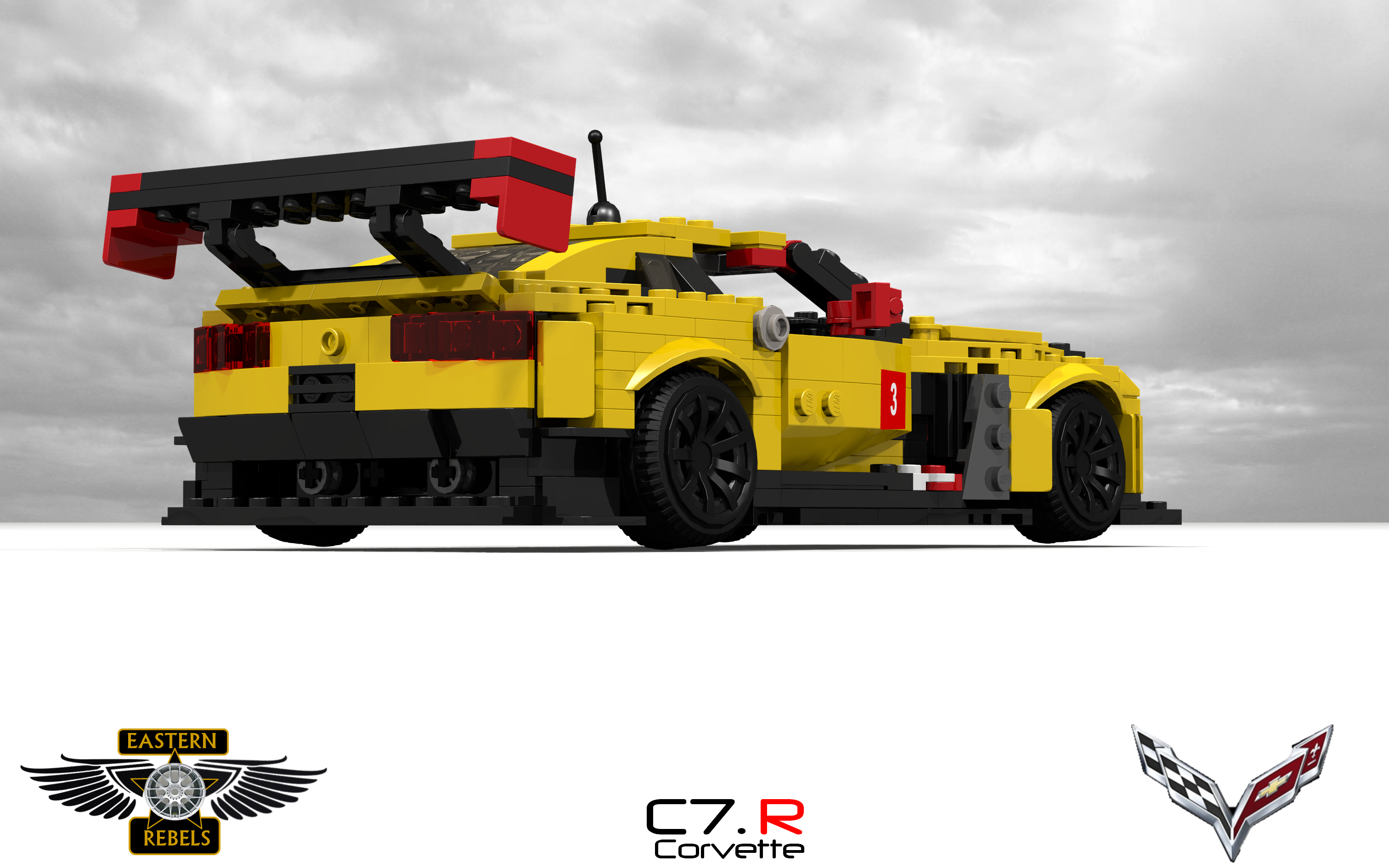 chevrolet_corvette_c7r_racer_02.png