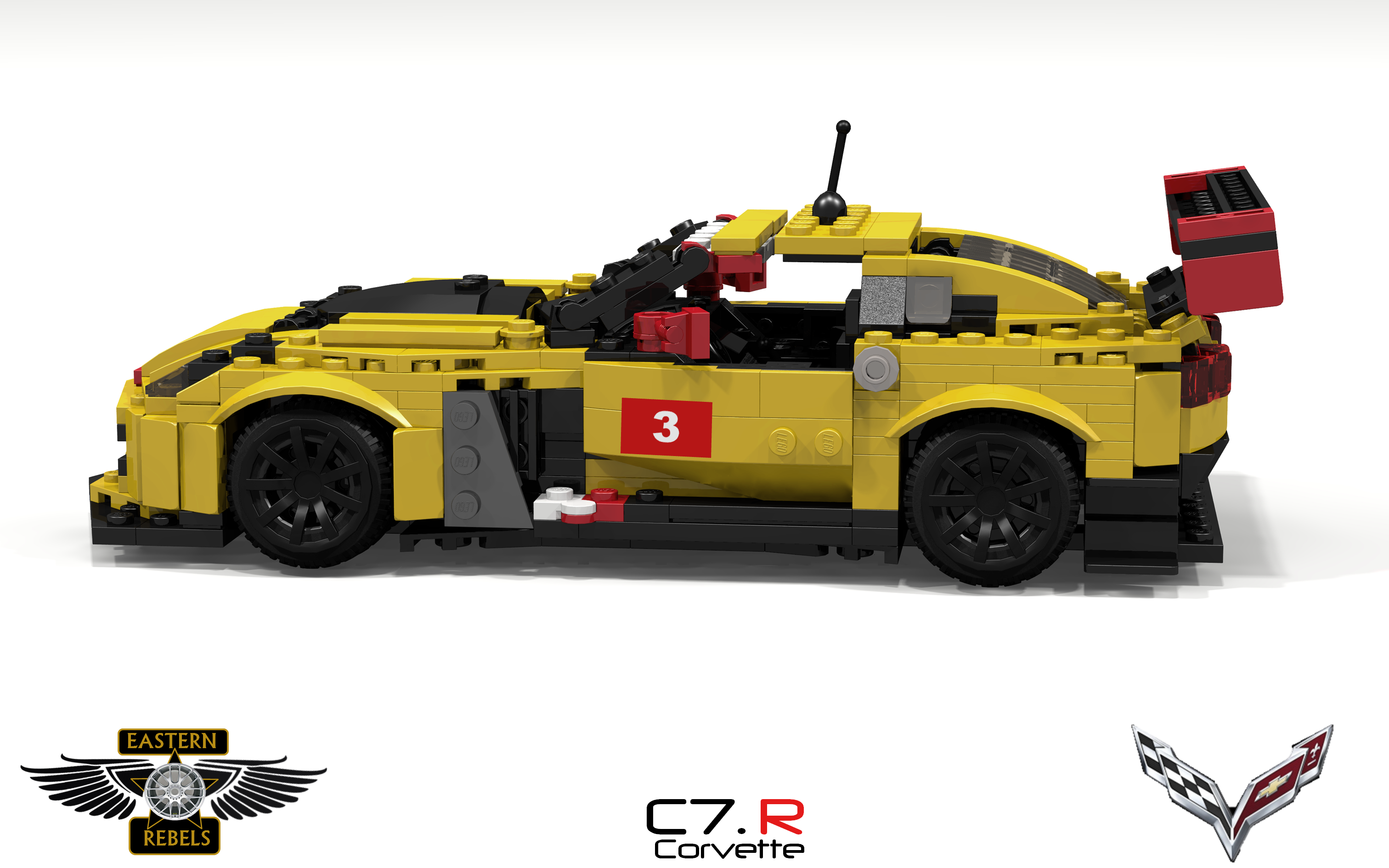 chevrolet_corvette_c7r_racer_06.png