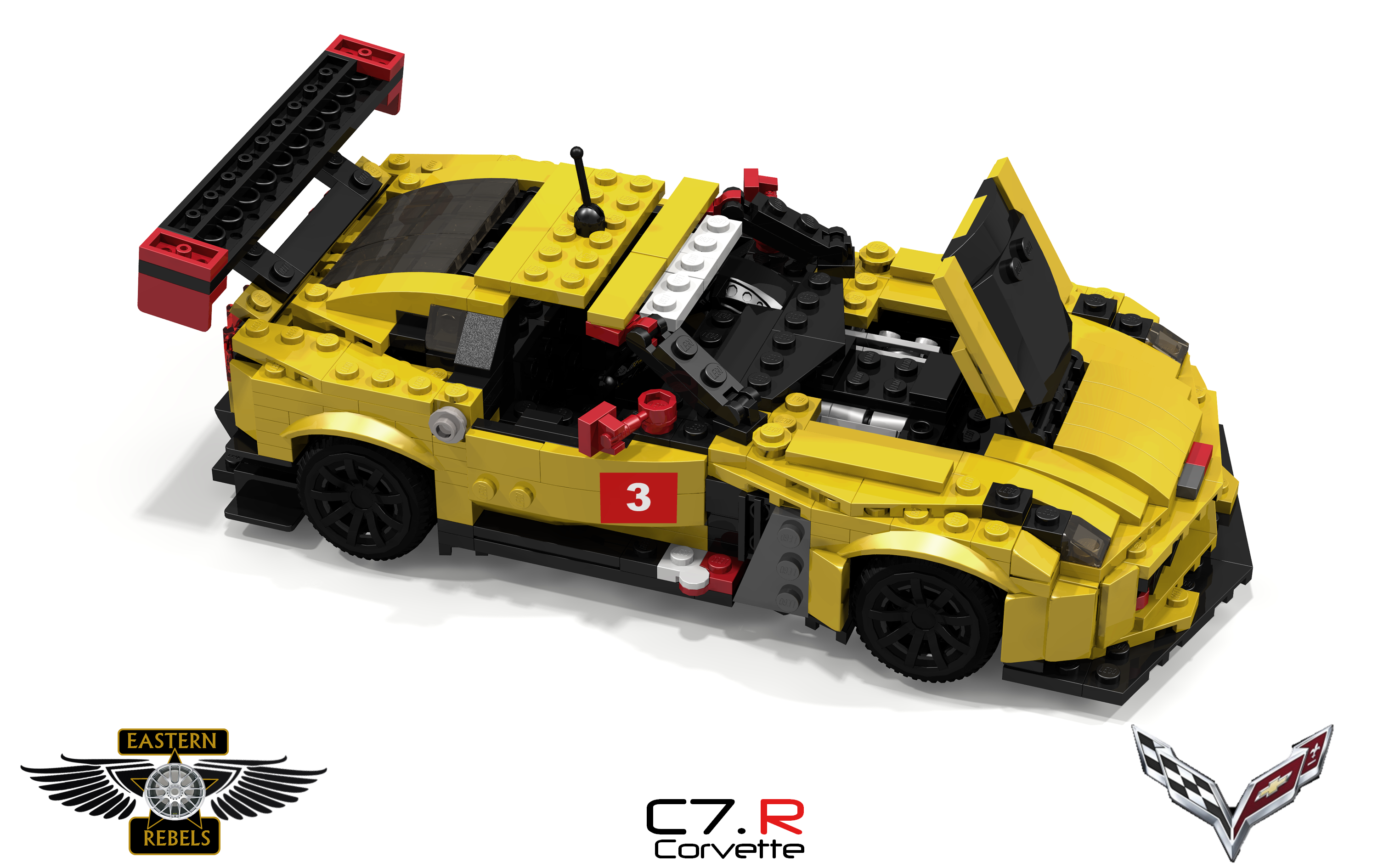 chevrolet_corvette_c7r_racer_07.png